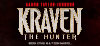 Kraven The Hunter