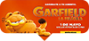 VA Garfield