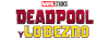 Deadpool y Lobezno