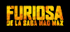 Furiosa: de la saga Mad Max