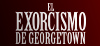 El exorcismo de Georgetown