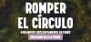 Romper el circulo