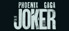 Joker: Folie A Deux