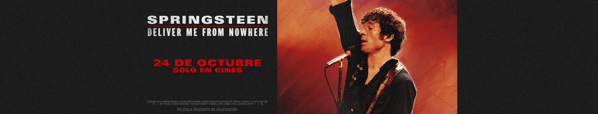 Springsteen