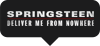 Springsteen