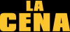 La cena