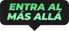 Entra al más allá