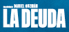 La deuda