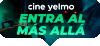 Entra al más allá