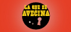 La Que Se Avecina