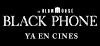 Black Phone 2
