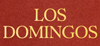Los domingos