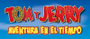 Tom y Jerry