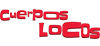 Cuerpos locos