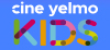Ciclo Yelmo Kids Octubre 25