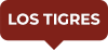 Los tigres