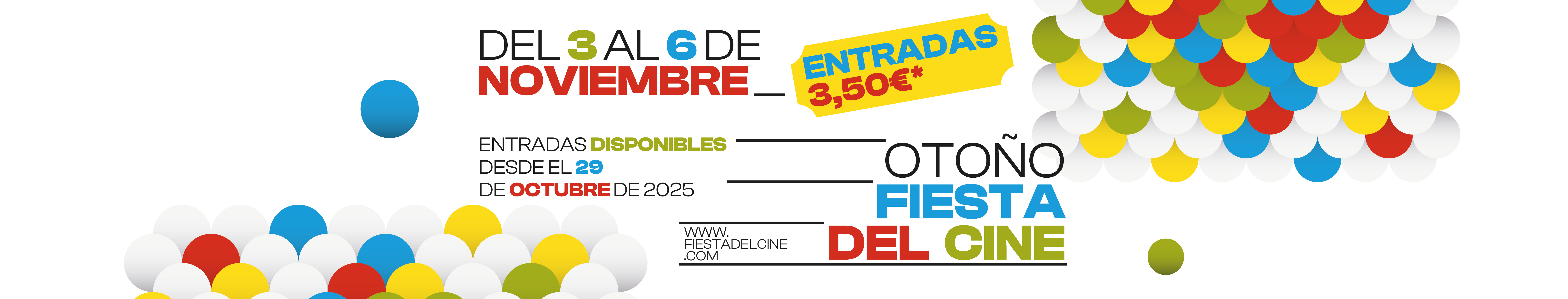 FDC_oct25