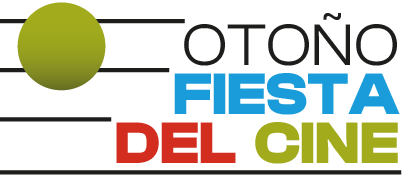 FDC_oct25