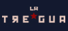 La tregua