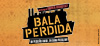 Bala perdida