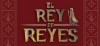 El rey de reyes