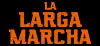 La larga marcha