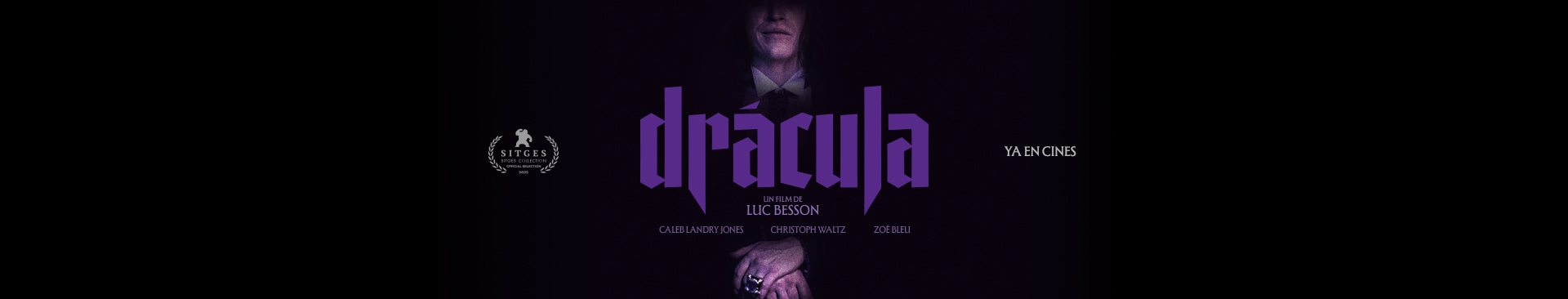 Dracula