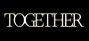Together