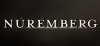 Núremberg