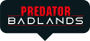 Predator