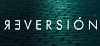Reversion