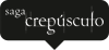Saga Crepusculo