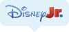 Disney junior