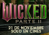 Wicked 2