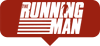 The Running Man