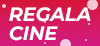 REGALA CINE
