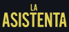 La Asistenta