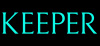 Keeper