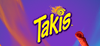Takis