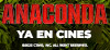 Anaconda