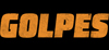 Golpes