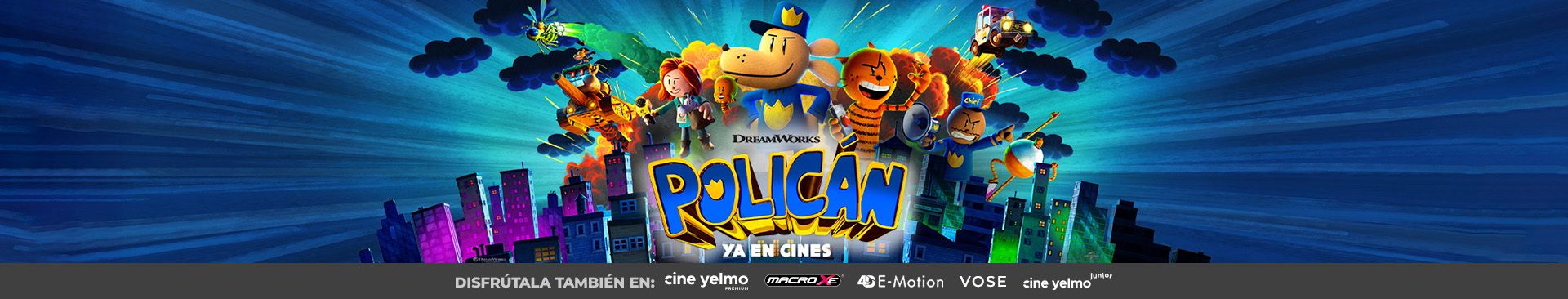 Polican