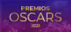 Premios Oscar