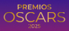 Anora Oscars