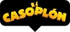 El casoplon