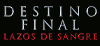 Destino Final