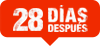 28 dias despues