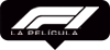 F1