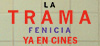 La trama fenicia