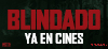 Blindado